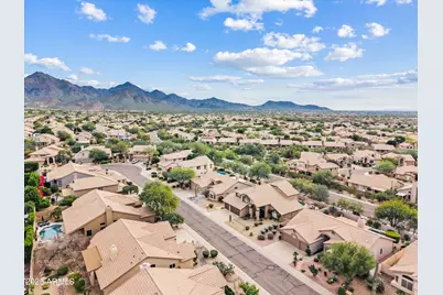 9143 E Topeka Drive, Scottsdale, AZ 85255 - Photo 42