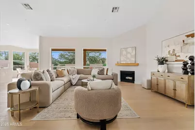 9143 E Topeka Drive, Scottsdale, AZ 85255 - Photo 1