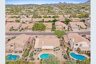 9143 E Topeka Drive, Scottsdale, AZ 85255 - Photo 40