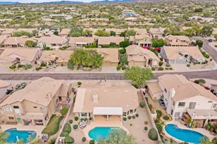 9143 E Topeka Dr, Scottsdale, AZ 85255 - Photo 40