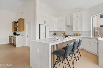 9143 E Topeka Drive, Scottsdale, AZ 85255 - Photo 14