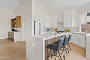 9143 E Topeka Dr, Scottsdale, AZ 85255 - Photo 14