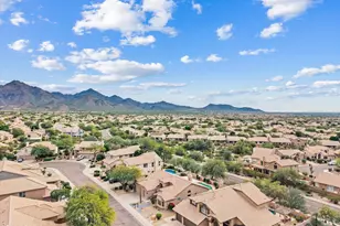 9143 E Topeka Dr, Scottsdale, AZ 85255 - Photo 36