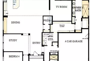 9781 S Gold Stone Trail, Apache Junction, AZ 85120 - Photo 6