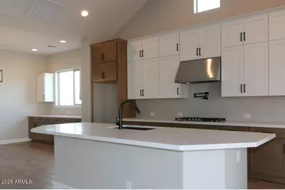 9781 S Gold Stone Trail, Apache Junction, AZ 85120 - Photo 2