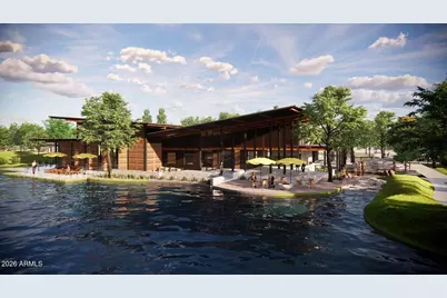 9781 S Gold Stone Trail, Apache Junction, AZ 85120 - Photo 8