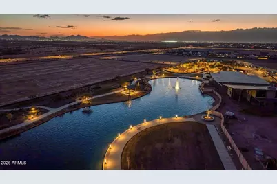 9781 S Gold Stone Trail, Apache Junction, AZ 85120 - Photo 10