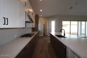 9781 S Gold Stone Trail, Apache Junction, AZ 85120 - Photo 4