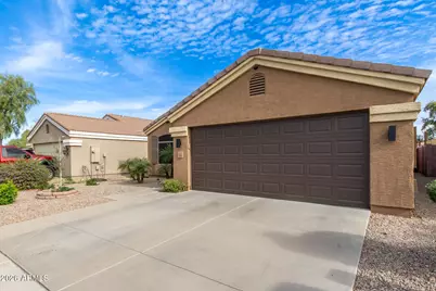 5609 S 31st Drive, Phoenix, AZ 85041 - Photo 4