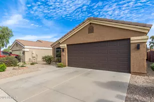 5609 S 31st Dr, Phoenix, AZ 85041 - Photo 4