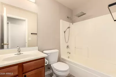 5609 S 31st Drive, Phoenix, AZ 85041 - Photo 24