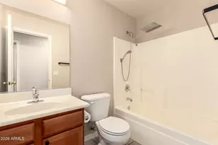 5609 S 31st Dr, Phoenix, AZ 85041 - Photo 24