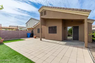 5609 S 31st Dr, Phoenix, AZ 85041 - Photo 28