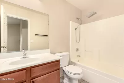 5609 S 31st Drive, Phoenix, AZ 85041 - Photo 18