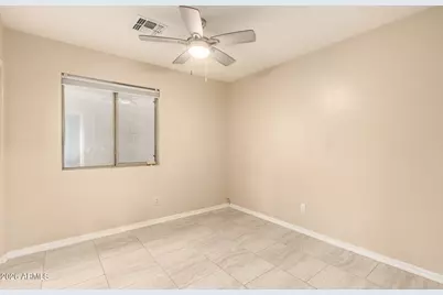 5609 S 31st Drive, Phoenix, AZ 85041 - Photo 20