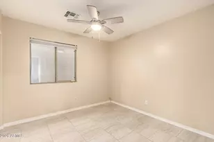 5609 S 31st Dr, Phoenix, AZ 85041 - Photo 20