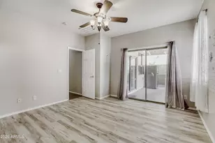 2749 W Bisbee Way, Anthem, AZ 85086 - Photo 6