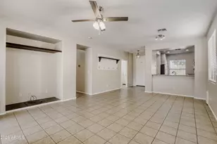 2749 W Bisbee Way, Anthem, AZ 85086 - Photo 4