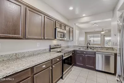 2749 W Bisbee Way, Anthem, AZ 85086 - Photo 8