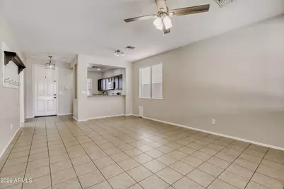 2749 W Bisbee Way, Anthem, AZ 85086 - Photo 2