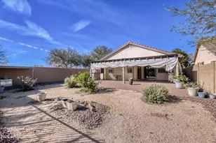 2749 W Bisbee Way, Anthem, AZ 85086 - Photo 14