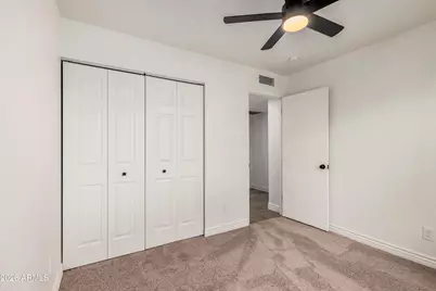 5237 S 46th Street, Phoenix, AZ 85040 - Photo 18