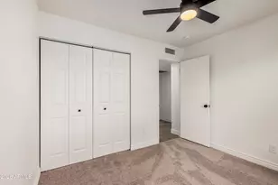 5237 S 46th St., Phoenix, AZ 85040 - Photo 18