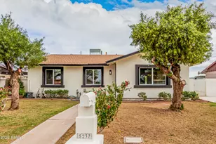5237 S 46th St., Phoenix, AZ 85040 - Photo 2