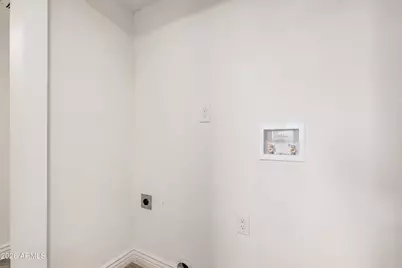 5237 S 46th Street, Phoenix, AZ 85040 - Photo 24