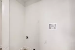 5237 S 46th St., Phoenix, AZ 85040 - Photo 24