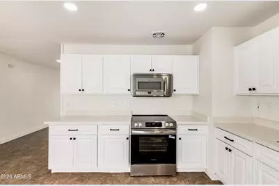 5237 S 46th Street, Phoenix, AZ 85040 - Photo 14