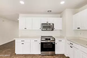 5237 S 46th St., Phoenix, AZ 85040 - Photo 14