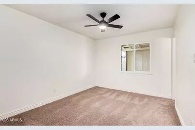 5237 S 46th Street, Phoenix, AZ 85040 - Photo 20