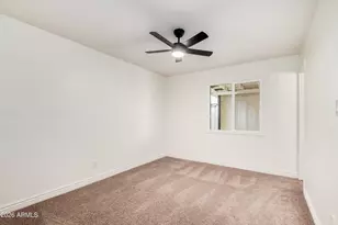 5237 S 46th St., Phoenix, AZ 85040 - Photo 20