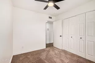 5237 S 46th St., Phoenix, AZ 85040 - Photo 16