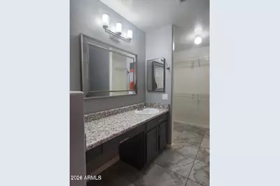 11954 W Holly Street, Avondale, AZ 85392 - Photo 26
