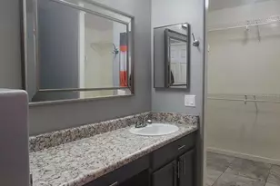 11954 W Holly St, Avondale, AZ 85392 - Photo 26