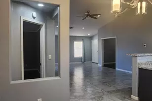 11954 W Holly St, Avondale, AZ 85392 - Photo 6