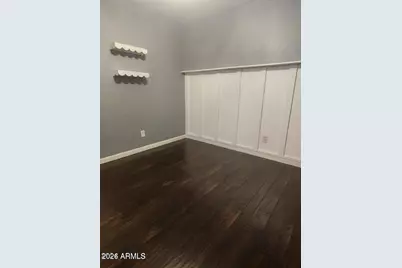 11954 W Holly Street, Avondale, AZ 85392 - Photo 12