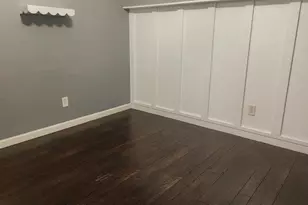 11954 W Holly St, Avondale, AZ 85392 - Photo 12