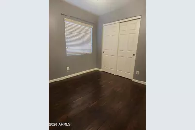 11954 W Holly Street, Avondale, AZ 85392 - Photo 18