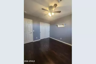 11954 W Holly Street, Avondale, AZ 85392 - Photo 20