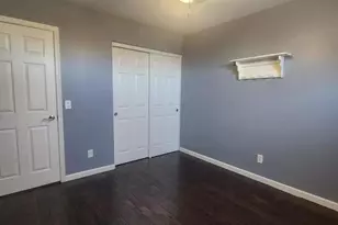 11954 W Holly St, Avondale, AZ 85392 - Photo 20