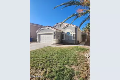 11954 W Holly Street, Avondale, AZ 85392 - Photo 2