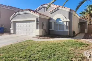 11954 W Holly St, Avondale, AZ 85392 - Photo 2