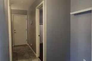 11954 W Holly St, Avondale, AZ 85392 - Photo 14