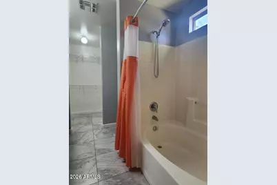 11954 W Holly Street, Avondale, AZ 85392 - Photo 24