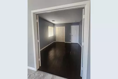 11954 W Holly Street, Avondale, AZ 85392 - Photo 16