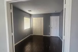 11954 W Holly St, Avondale, AZ 85392 - Photo 16