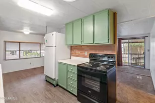 701 S Dobson Rd, Mesa, AZ 85202 - Photo 10